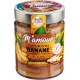 M’amour MAMOUR CONFITURE BANANE 325g