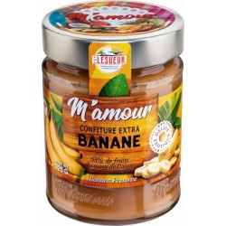 Bonne Maman Myrtille Cassis Intense 335g : : Epicerie