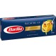 Barilla Bucatini n.9 500g (lot de 5)