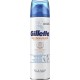 Gillette Gel à raser skinguard SENSITIVE pour homme 200ml