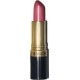 REVLON Super Lustrous Rouge à Lèvres N°430 Soft Silver Rose 4,2g