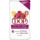 DOP Gel douche crème à la Framboise de la vallée du Rhône 250ml