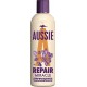 AUSSIE SHAMPOING MIRACLE REPAIR 300ml