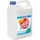 LACROIX JAVEL+ EUCA.3.6% 5L