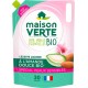 Maison Verte MAIS.VERTE MVERTE LESS LIQ PX SENS RECH 1