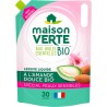Maison Verte MAIS.VERTE MVERTE LESS LIQ PX SENS RECH 1