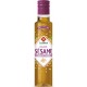 LESIEUR HUILE SESAME 25cl