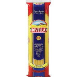 Divella Capellini 500g