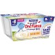 NESTLE P’TIT ONCTUEUX BANANE 4X90g