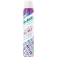 BATISTE SHP SEC DE FRIZZ 200ml