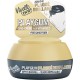 Vivelle DOP Playgum Plaqué Brillant Cire-Crème aux Vitamines 80ml (lot de 3)