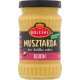 Roleski Musztarda Moutarde de Dijon 175g