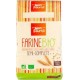 Farine bio Mon Fournil Blé semi complète 1Kg