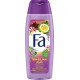 FA DCH BRAZILIAN NIGHTS 250ml