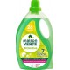 MAIS.VERTE LESS BIOACTIF 1.8L