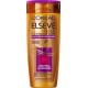 L'Oréal L’Oréal Paris Elseve Huile Extraordinaire Shampooing Boucles Sublimes Cheveux Bouclés Secs 250ml (lot de 4)