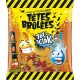 VERQUIN TETES BRULEES TET'ACLACK 180g