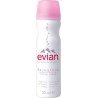 Evian Brumisateur Spray Facial 50ml
