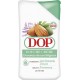 DOP Douche Crème Douceurs de nos Régions Lait d’Amande Douce Provence 250ml (lot de 4)