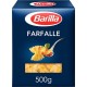 Barilla Farfalle 500g (lot de 15)