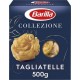 Barilla Tagliatelle 500g (carton de 12)