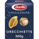 Barilla Collezione Orecchiette 500g