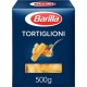 Barilla Tortiglioni 500g (lot de 3)