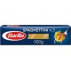 Barilla Spaghettini n.3 500g