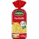 Panzani Farfalle 500g (lot de 3)