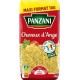 Panzani Cheveux Ange Boucles 1Kg (lot de 5)