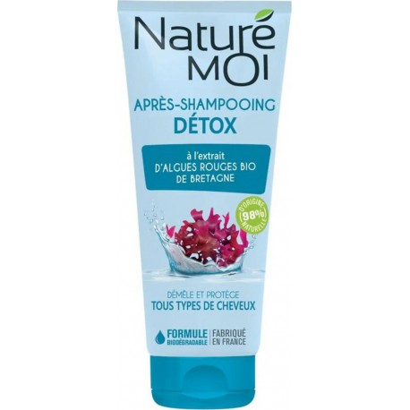 NATURE MOI DETOX 200ml