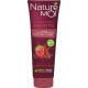 NATURE MOI NAT.MOI SHP BRUNETTES 250ml