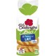 La Boulangère Bio 8 Pains au Lait 280g (lot de 3)