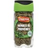 Ducros Herbes de Provence avec Opercule Fraîcheur 18g (lot de 3)