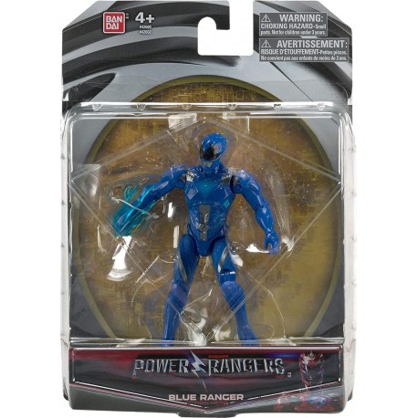 BANDAI FIGURINE PW 12 CM 3296580426003 aléatoire