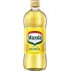 Mazola Keimöl huile de maïs 750ml