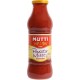 Mutti Purée de tomates Nature 700g