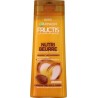 Shampooing Fructis Nutri beurre 250ml