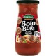 Panzani Sauce Bolo Balls 400g