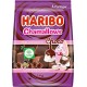 Haribo Chamallows Choco 160g