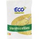 Pâtes Eco+ Vermicelles 1Kg