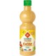 Lesieur Sauce crudités légère moutarde de Dijon 500ml