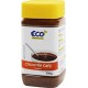 Chicorée café Eco+ Soluble 200g