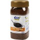 Café soluble Eco+ 200g