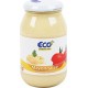 Mayonnaise Eco+ Bocal 470g