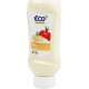 Mayonnaise Eco+ Flacon souple 500ml