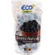 Olives noires à la Grecque Eco+ 400g