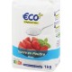 Sucre en poudre Eco+ Sachet 1Kg