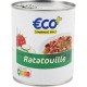 Ratatouille Eco+ 750g