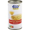 Asperges blanches Eco+ minatures 125g